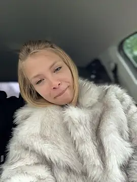 AnastasiaAniess Webcam Show