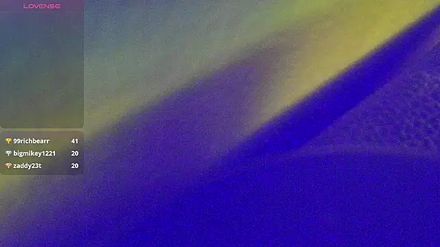 DoMeDoggyNow লাইভ XXX চ্যাট