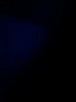 crossroad25 Webcamshow