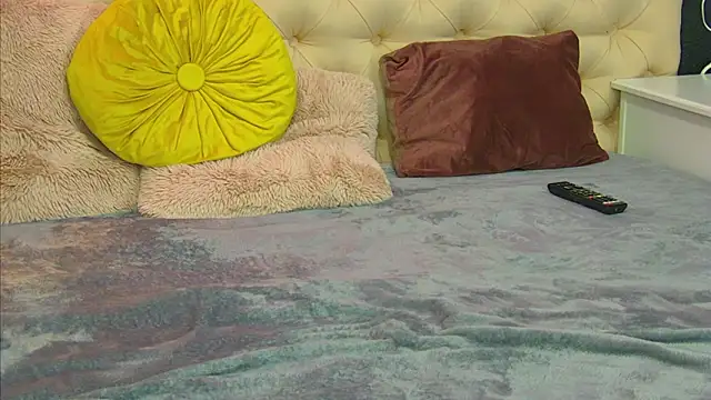 Chat XXX en directo de TaniaKaverina