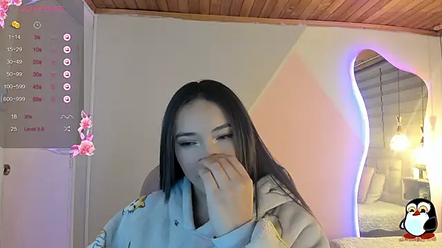 cristal__hot_1 Obrolan Langsung XXX