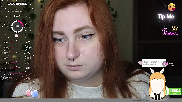 Alicia_love00 라이브 XXX 채팅