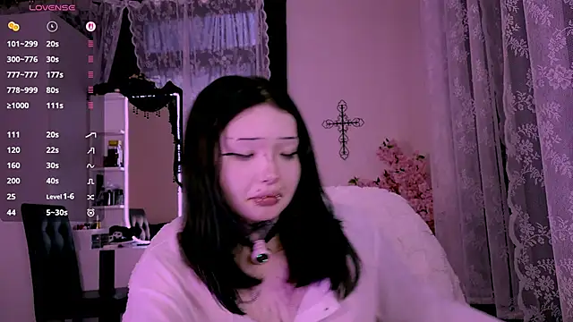 Lein_Bone Obrolan Langsung XXX