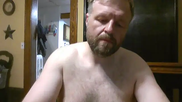 โชว์เว็บแคมของ TheOneDonShaun