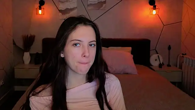 elise_robbie: онлайн-секс-чат