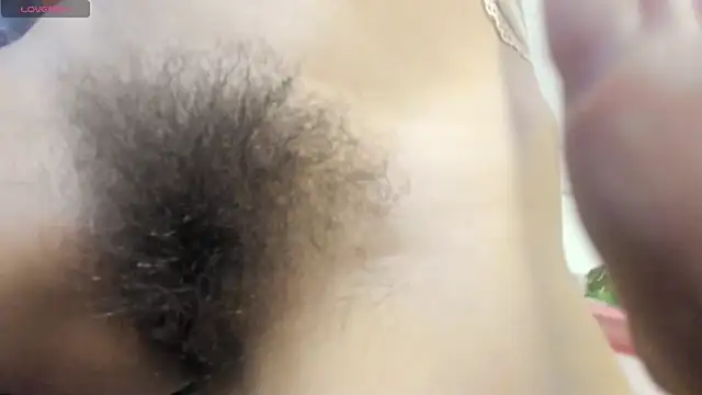 mariecam420 现场XXX聊天