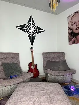 Mydreams69 – Live XXX-chat