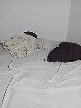 KarameloVzla 라이브 XXX 채팅