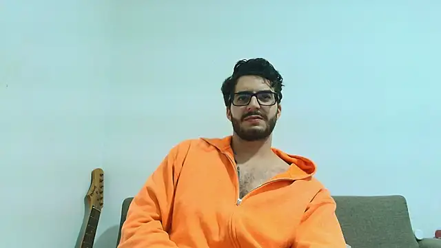 Онлайн чат XXX thomas_gun