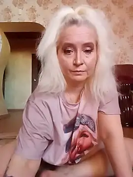 Angelis_Paradise 即時 XXX 聊天