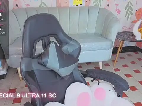 Paris09_v_ – Naživo XXX chat