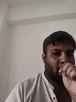 vinay_smalldick Show in webcam