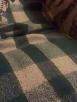 Онлайн чат XXX Ldnick69