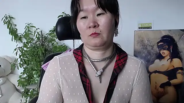 Akira_xx's Live XXX Chat