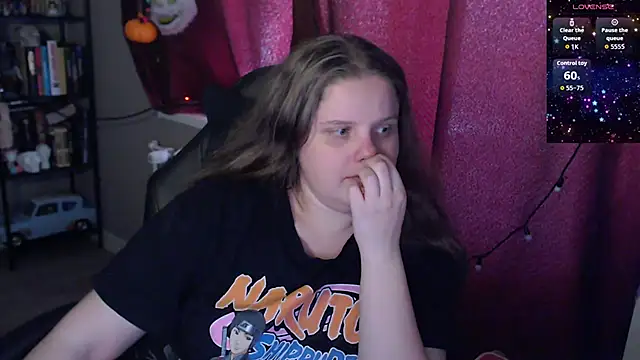 so_cute777: онлайн-секс-чат