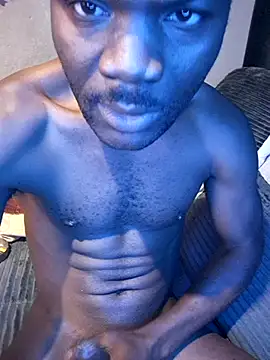 Petrossa Live XXX-chat