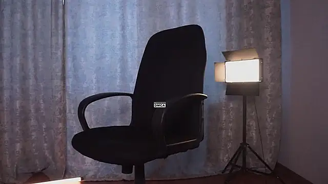 Chat XXX Live Hoot_owl_cb