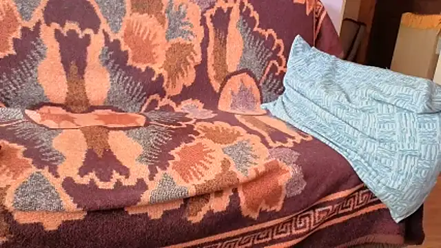 cumloverboyxx69's Webcam Show