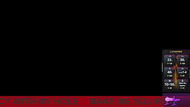 ValentinoMoreti Webcam-Show