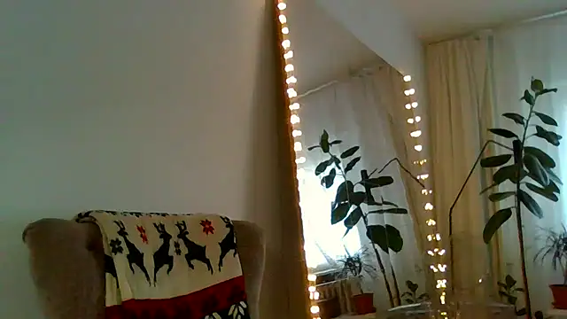 Ms-Lust1- 라이브 XXX 채팅