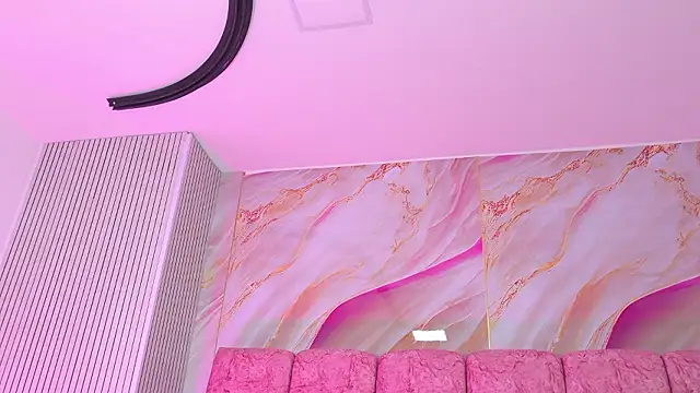 emmacurvy's Live XXX Chat