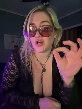 Sembang XXX Secara Langsung Granlady7