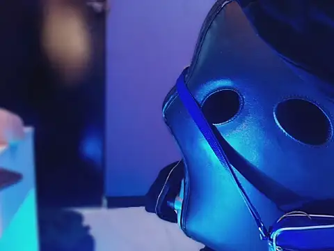 Thonixxx_mr 在線直播表演