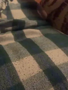 Ldnick69 Obrolan Langsung XXX