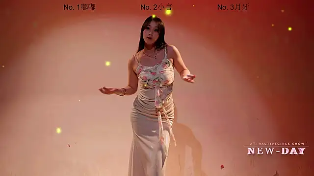 NEW-DAY – Naživo XXX chat