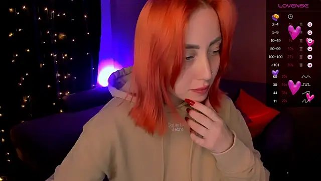 deboramoore: απευθείας συνομιλία ΧΧΧ