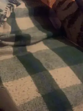 Ldnick69 라이브 XXX 채팅