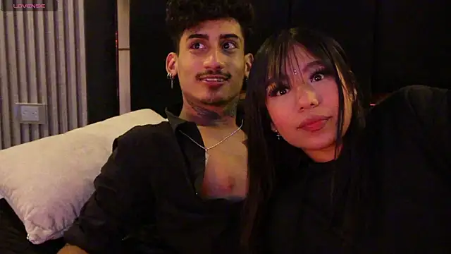 Dark_Eros_ 即時 XXX 聊天