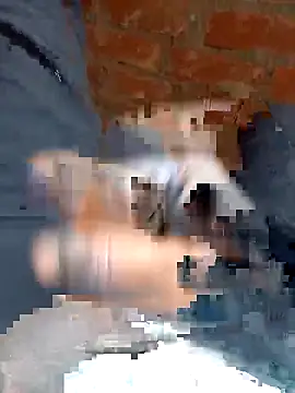 Show de webcam de FinableKnee