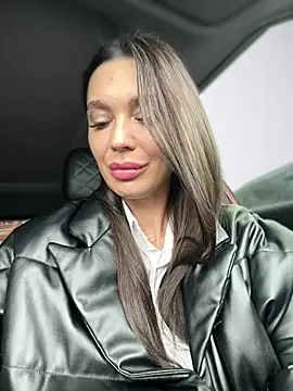 Emma_Catt – Live XXX-chat