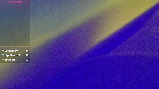 DoMeDoggyNow: онлайн-секс-чат