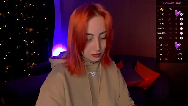 deboramoore 现场XXX聊天