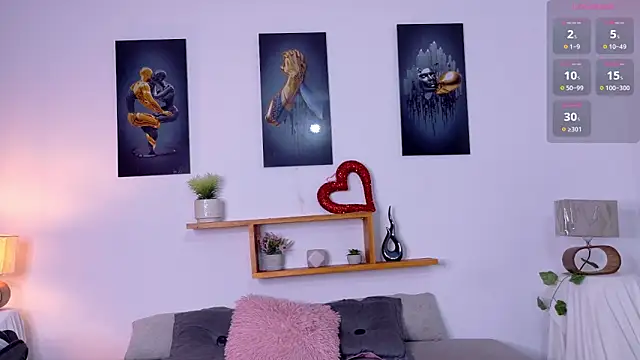 nairagold_n Live XXX chat