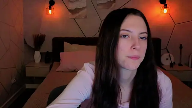 elise_robbie 라이브 XXX 채팅