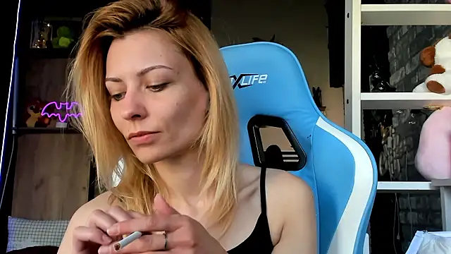 karo123421 Chat XXX in diretta