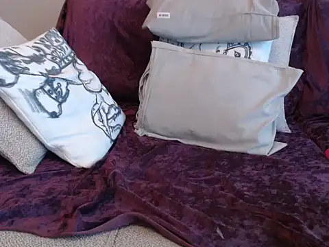 Chat XXX ao vivo de 35Gece35