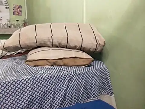 calme_odl1 Live XXX-Chat