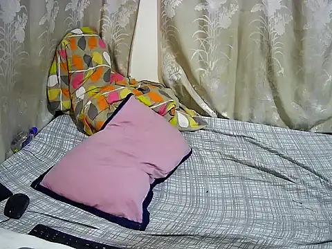 happy_sonia Chat XXX in diretta