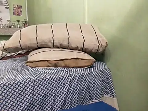 calme_odl1 Live XXX-Chat