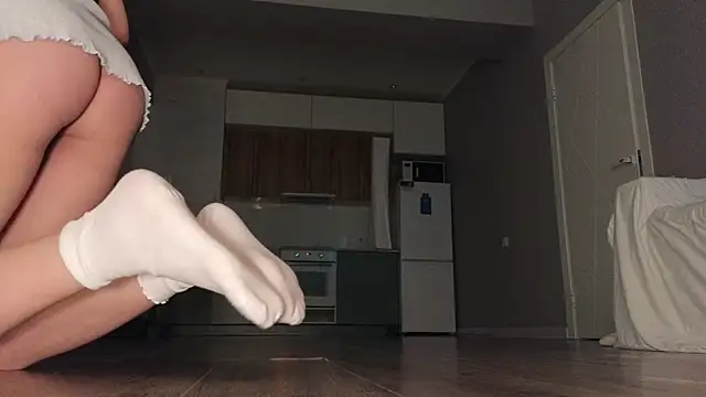 Ella_lee15 élő XXX-chatje