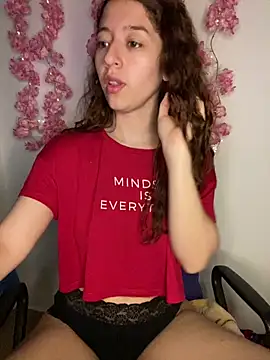 แชท XXX สดของ -rosi