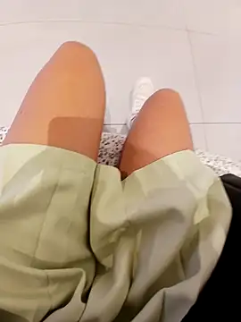 Sembang XXX Secara Langsung Ori-Lynk