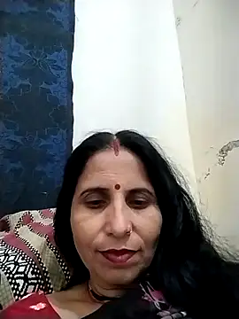 Hot_liya54 Show in webcam