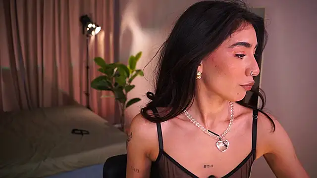 YokoKoko_のライブXXXチャット