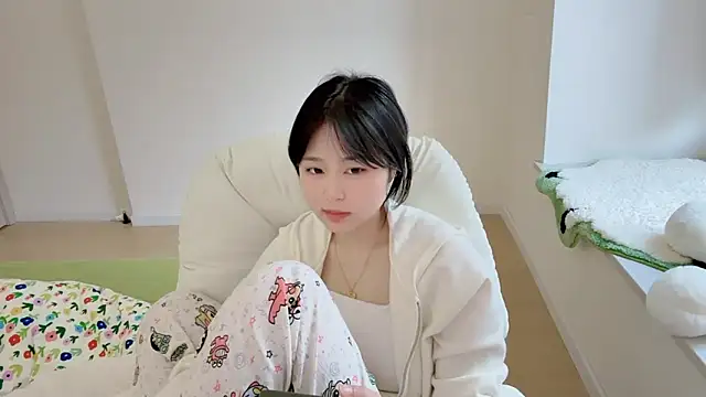 Sembang XXX Secara Langsung Onefiona