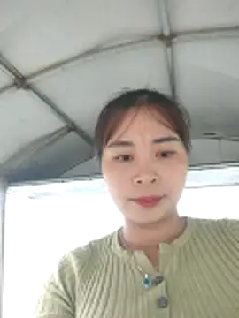 Živý XXX chat LoveShae_XYX